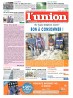 L'Union 19/01/2019