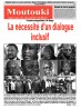 Moutouki 22/01/2019