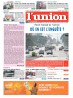 L'Union 23/01/2019