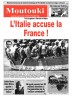 Moutouki 24/01/2019