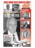 Coopération international
 25/01/2019