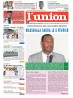 L'Union 26/01/2019