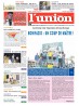 L'Union 28/01/2019