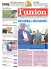 L'Union 29/01/2019