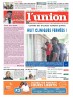 L'Union 30/01/2019