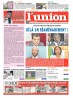 L'Union 31/01/2019