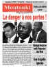 Moutouki 31/01/2019