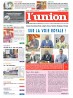 L'Union 01/02/2019