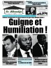 Le Mbandja 01/02/2019