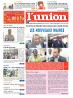 L'Union 04/02/2019