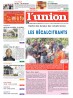 L'Union 05/02/2019