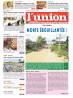 L'Union 06/02/2019