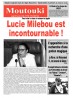 Moutouki 07/02/2019