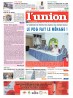L'Union 08/02/2019