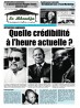 Le Mbandja 08/02/2019