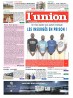 L'Union 09/02/2019