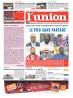 L'Union 11/02/2019