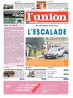 L'Union 12/02/2019