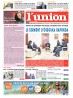 L'Union 13/02/2019