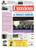L'Union 01/12/2018