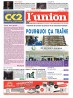 L'Union 19/12/2018