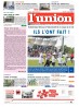 L'Union 18/04/2017
