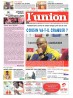 L'Union 14/02/2019