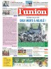 L'Union 07/01/2019