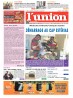 L'Union 05/01/2019