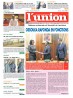 L'Union 15/02/2019