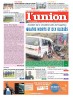 L'Union 11/09/2018