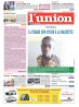 L'Union 09/11/2018