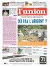 L'Union 08/01/2018