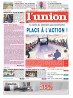 L'Union 18/02/2019