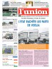 L'Union 19/02/2019