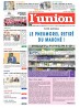 L'Union 20/02/2019