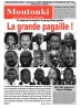 Moutouki 21/02/2019
