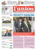 L'Union 22/02/2019
