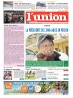L'Union 23/02/2019