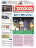 L'Union 25/02/2019