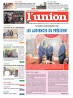 L'Union 26/02/2019