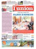 L'Union 27/02/2019