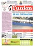 L'Union 19/04/2017