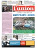 L'Union 28/02/2019