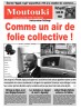 Moutouki 28/02/2019
