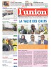 L'Union 01/03/2019