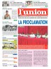 L'Union 06/03/2019