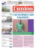 L'Union 08/03/2019