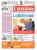 L'Union 09/03/2019