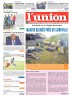 L'Union 11/03/2019